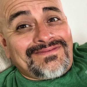 Meet your Posher, Travis